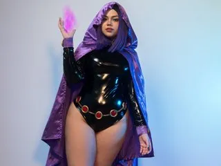 LizzieGreyX – webcam model profile photo Image 3