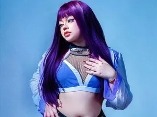 LizzieGreyX – webcam model profile photo Image 5