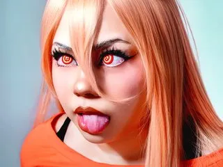 LizzieGreyX – webcam model profile photo Image 6