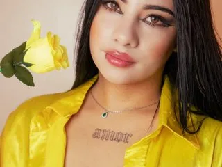 hotamanda01 – webcam model profile photo Image 5