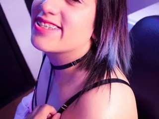 TenderLora – webcam model profile photo Image 3