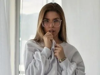 NatalyBakerr's Thumb Image