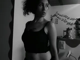 BabeBeth40 – webcam model profile photo Image 3