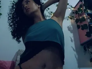 BabeBeth40 – webcam model profile photo Image 5