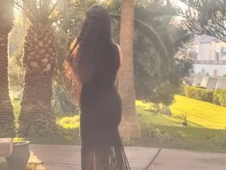 KamaFeels – webcam model profile photo Image 2