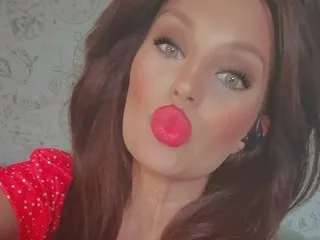 -Emma- – webcam model profile photo Image 2