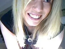naughtyjennyblonde's Thumb Image
