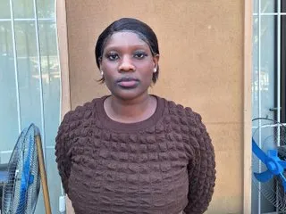 Naughtynatasha24 – webcam model profile photo