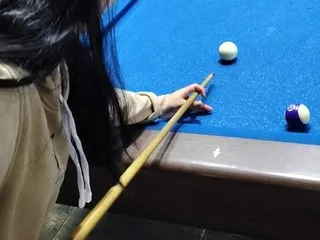 MarilynRainbow – webcam model profile photo Image 10