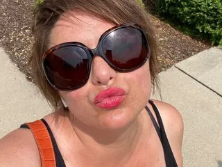 NikitaFemm's Thumb Image