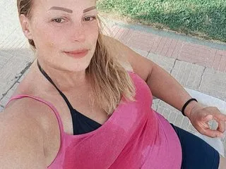 NoaGomes – webcam model profile photo