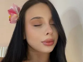 xxxDirtyBitchxxx – webcam model profile photo Image 2