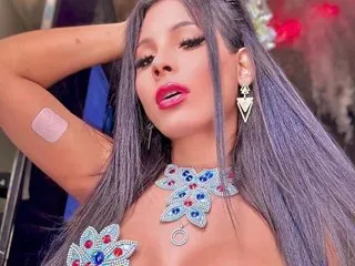 oberlin_big_ass – webcam model profile photo