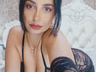 GlamGran – webcam model profile photo Image 14