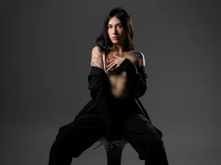 Karol-lovely – webcam model profile photo Image 3