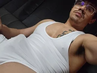 MarilynRainbow – webcam model profile photo Image 2