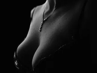 PamelaPricee – webcam model profile photo