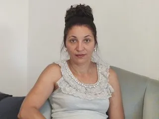 PHOENYIX – webcam model profile photo