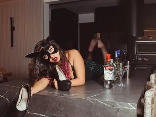 BigTitBlondeUK – webcam model profile photo Image 6