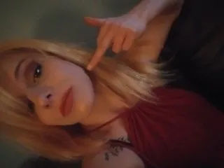 PillowPrincess25's Thumb Image