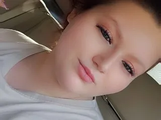 PinkFire – webcam model profile photo