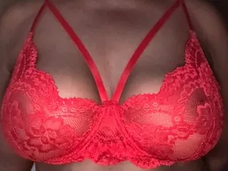 JessieBlonde – webcam model profile photo Image 2