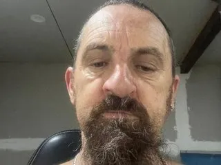 pjman – webcam model profile photo