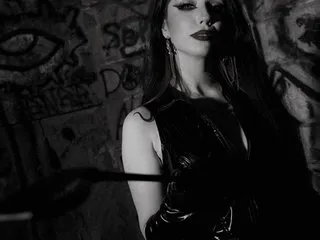 PollyDiva – webcam model profile photo