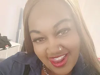 PrettyBrownRoundd's Thumb Image