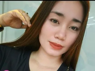 Xyligana – webcam model profile photo Image 3