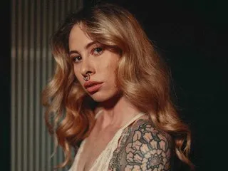 PrincessLolaMoon – webcam model profile photo