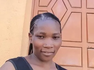 Pritty_melanin's Thumb Image