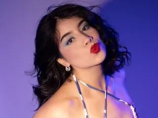 British_EmJess – webcam model profile photo Image 11
