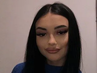 RachelRave's Thumb Image