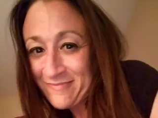 RaquelGspot – webcam model profile photo