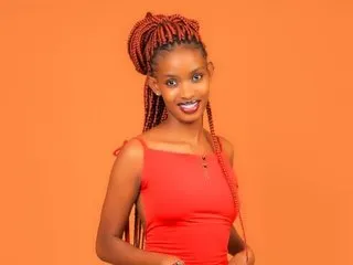 Raseria – webcam model profile photo