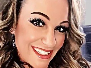 MissFentasy1 – webcam model profile photo Image 5