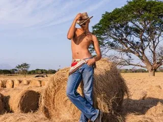 RirriCerchar – webcam model profile photo