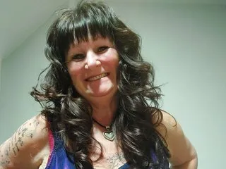 MarilynRainbow – webcam model profile photo Image 3