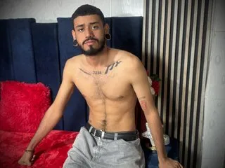 RoloXO – webcam model profile photo