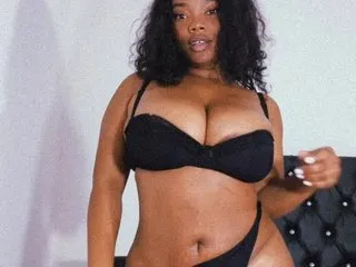 Jenifersplaypen – webcam model profile photo Image 2