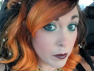 British_EmJess – webcam model profile photo Image 2