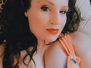 Najya_Sahar – webcam model profile photo Image 2