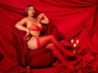 Salemalicee – webcam model profile photo