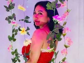 MarilynRainbow – webcam model profile photo Image 4