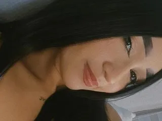 KateDivineUK – webcam model profile photo Image 2