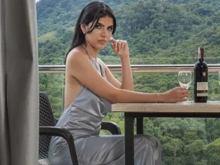 Samanta188 – webcam model profile photo