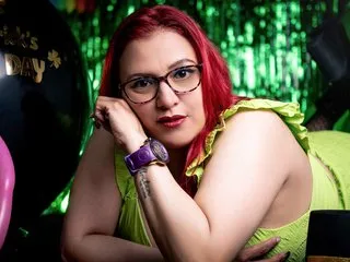 -Lana-Chester- – webcam model profile photo Image 2