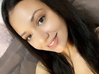 Sanndye18 Image 2