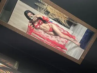 Jenifersplaypen – webcam model profile photo Image 2